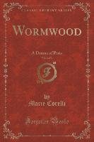 Wormwood, Vol. 2 of 3 Corelli Marie