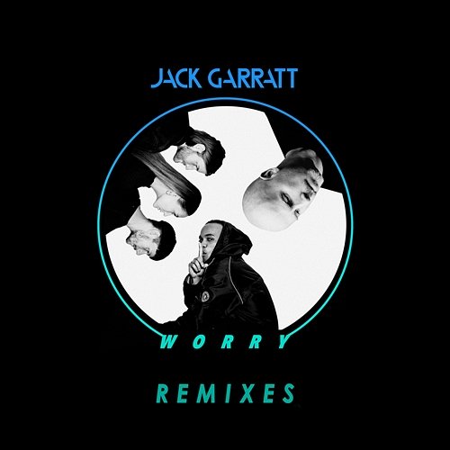 Worry Jack Garratt