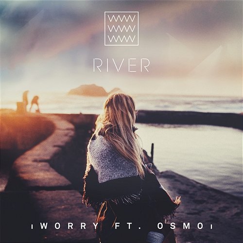 Worry River