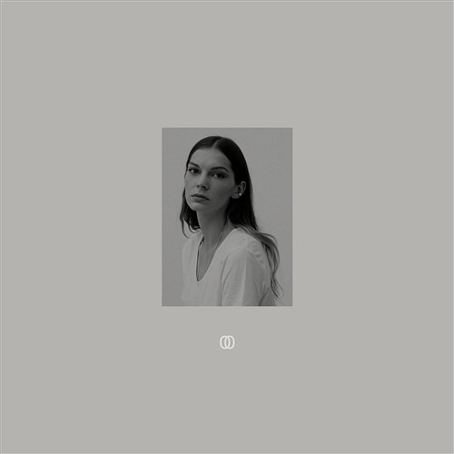 Worry Bout Us Rosie Lowe
