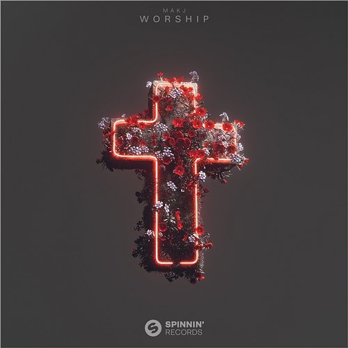 Worship MAKJ