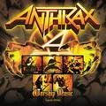 Worship Music (Special Edition) Anthrax