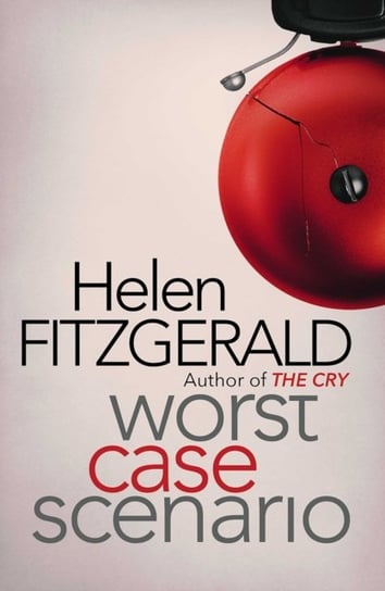 Worst Case Scenario Fitzgerald Helen