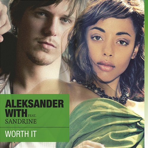 Worth It Aleksander Denstad With