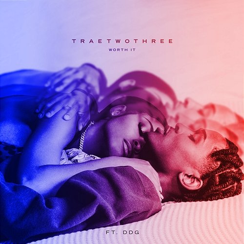 Worth It TraeTwoThree feat. DDG