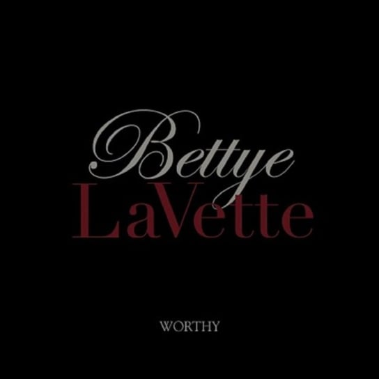 Worthy Lavette Bettye