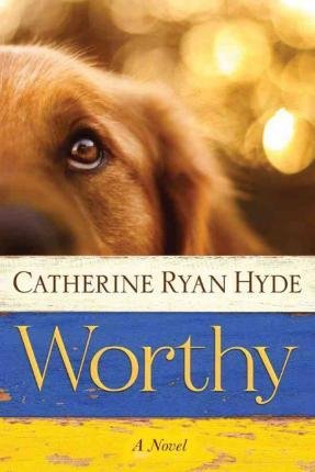 Worthy Hyde Catherine Ryan