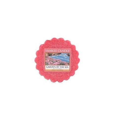 Wosk zapachowy YANKEE CANDLE Garden By The Sea, 22 g Yankee Candle