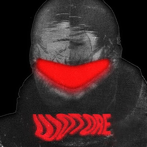 Wotore Koza