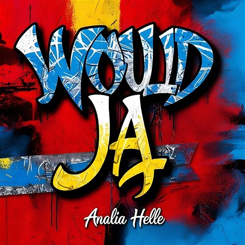 Would Ja Analia Helle