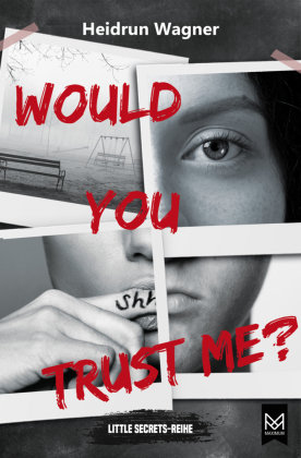 Would You Trust Me? Maximum Langwedel