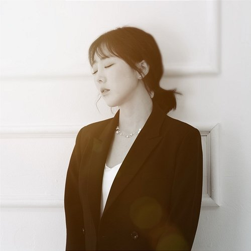 Wound Lee Boram