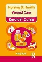 Wound Care Kelly Ryan