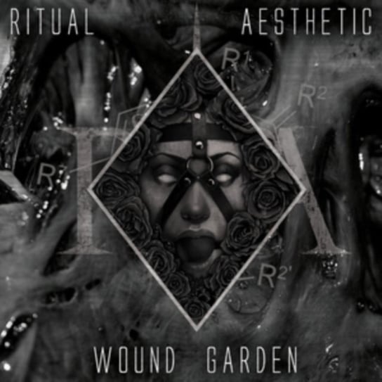 Wound Garden Ritual Aesthetic