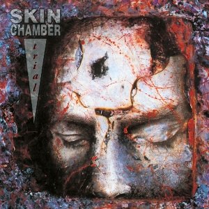 Wound + Trial (Remastered) Skin Chamber