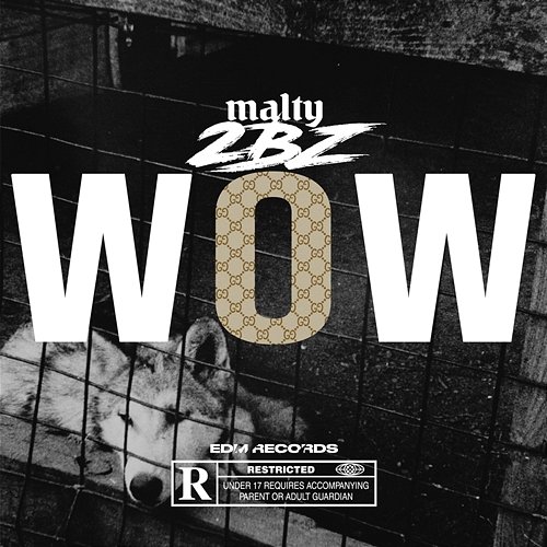 Wow MALTY 2BZ