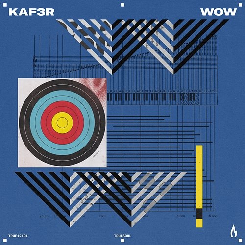 Wow KAF3R
