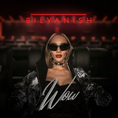 Wow Bilyanish