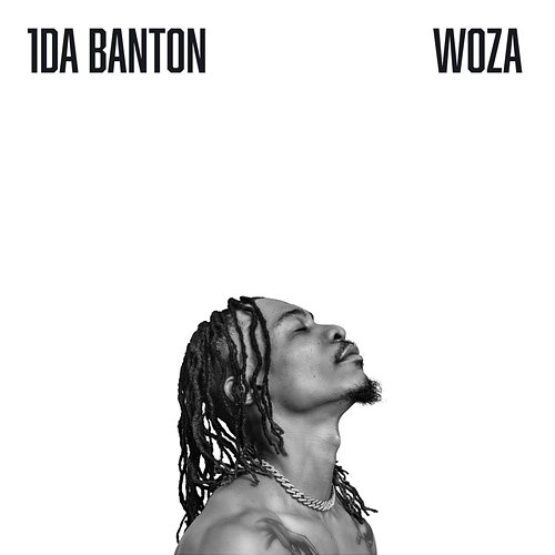 Woza 1da Banton