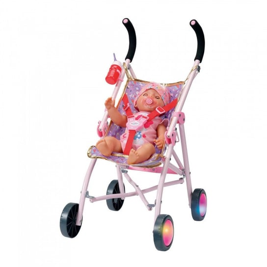 Wózek Baby Born ZAPF