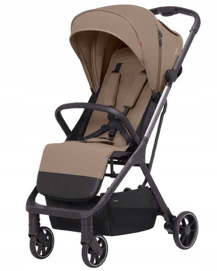Wózek dla dziecka CARRELLO Nova CRL-5521 Carrello