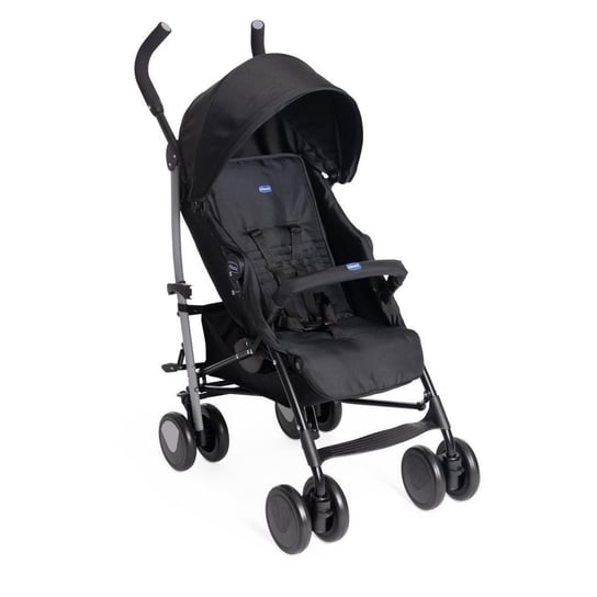 Wózek Echo Lite Ebony Chicco
