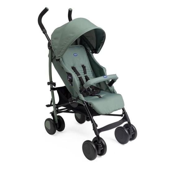 Wózek Echo Lite Moss Chicco