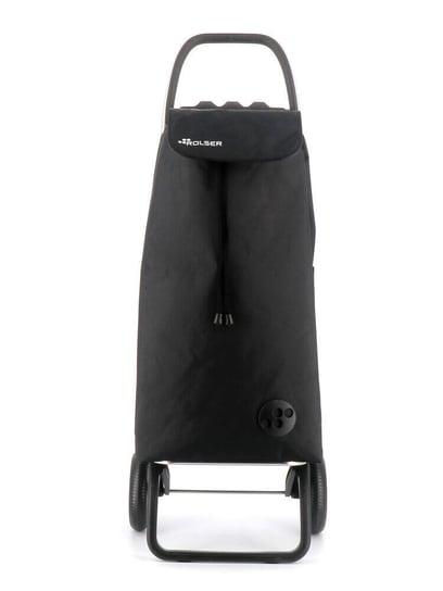 Wózek na zakupy Rolser I-Max Thermo Zen IMX352 Inna marka