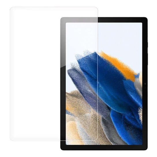 Wozinsky Tempered Glass szkło hartowane 9H Samsung Galaxy Tab A8 10,5'' 2021 Samsung
