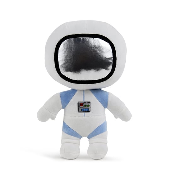 Wp Merchandise - Astronaut Pluszowa Zabawka Weplay