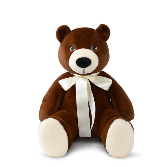 WP Merchandise - Bear Barry pluszowy Weplay