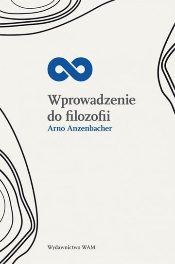 Wprowadzenie do filozofii Anzenbacher Arno