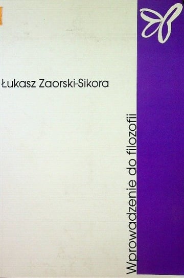 Wprowadzenie Do Filozofii - Opracowanie Zbiorowe | Książka W Empik