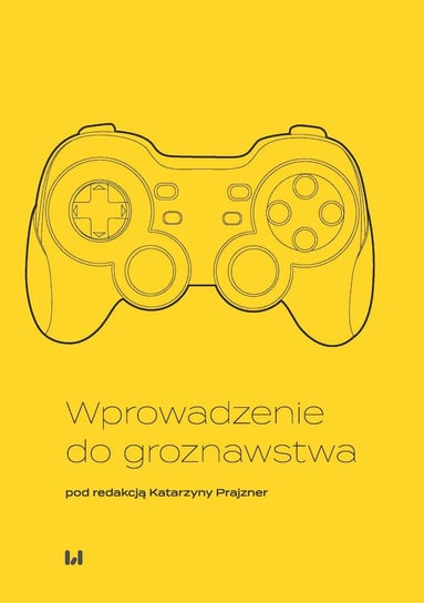 Wprowadzenie do groznawstwa - ebook PDF Prajzner Katarzyna