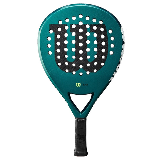 WR167011U2 Wilson