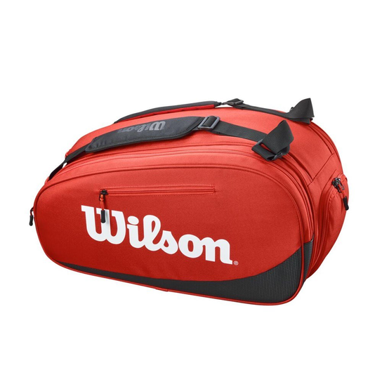 WR8903901 Wilson