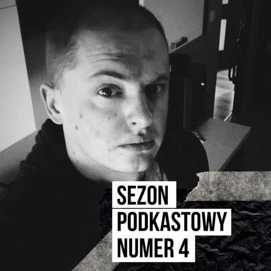 Wracamy z nowym sezonem [S04E01] - Podkast Rowerowy - podcast - audiobook Peszko Piotr, Originals Earborne