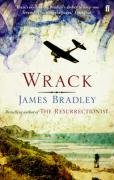 Wrack Bradley James