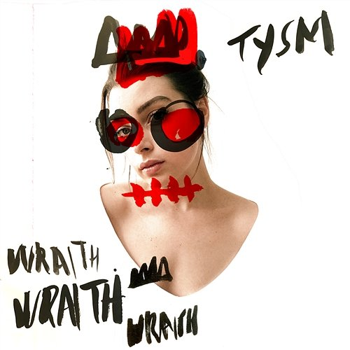 Wraith TYSM