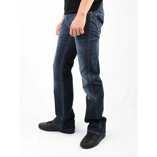 Wrangler Ross W103XU13W Inna marka