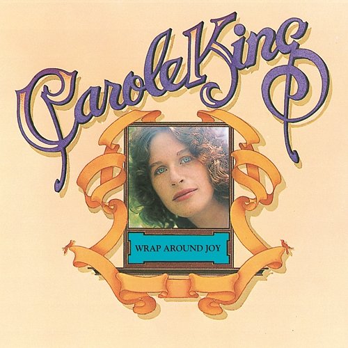 The Best Is Yet To Come Carole King