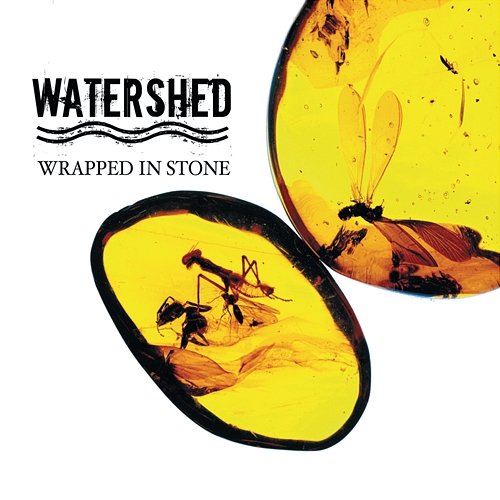 Wrapped In Stone Watershed