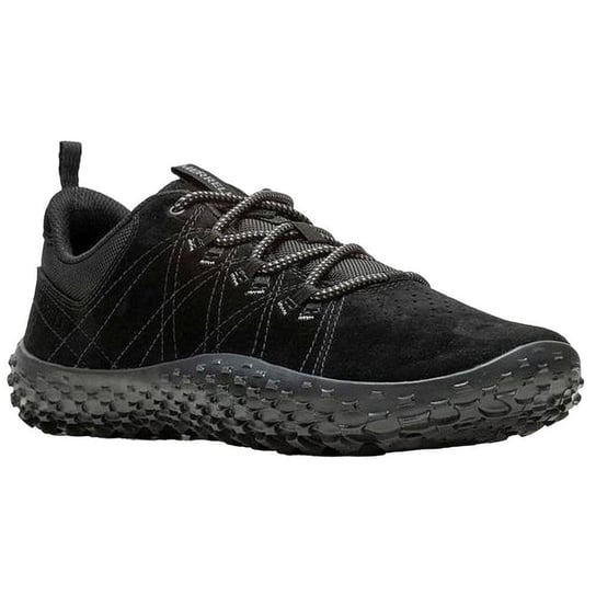 Wrapt Merrell