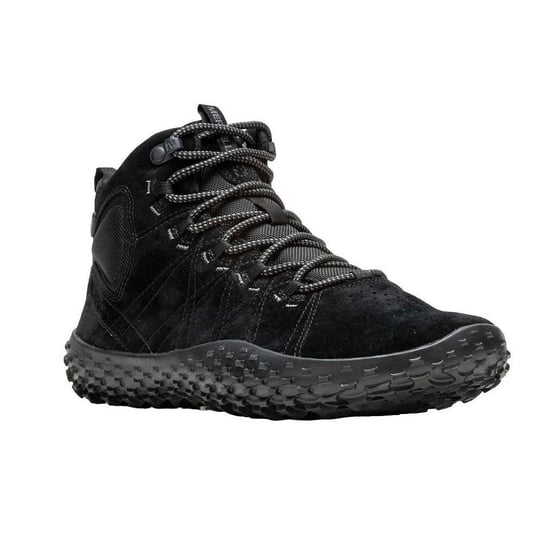 Wrapt Mid Wp Merrell