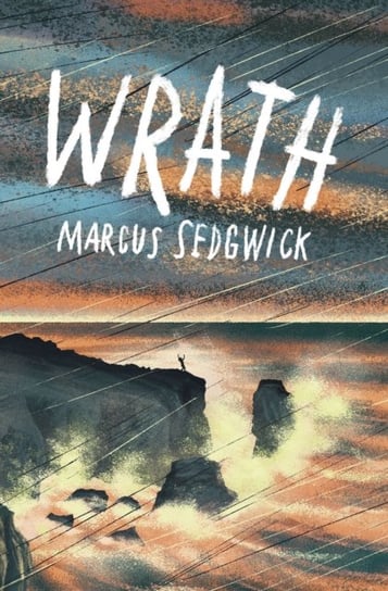 Wrath Sedgwick Marcus