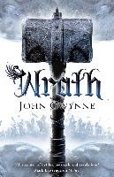 Wrath Gwynne John