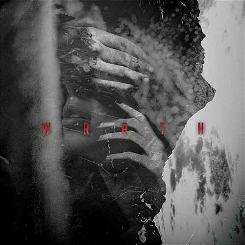 Wrath The Afterimage