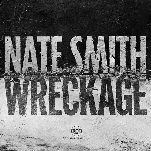 Wreckage Nate Smith