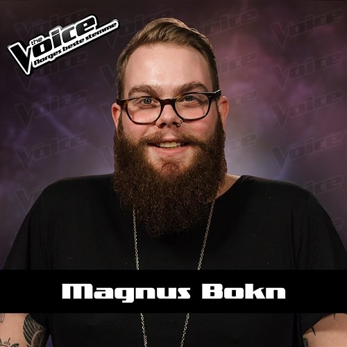 Wrecking Ball Magnus Bokn