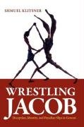 Wrestling Jacob Klitsner Shmuel